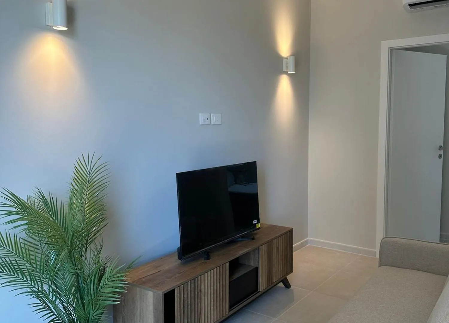Apartman Dimore Del Borgo Catania
