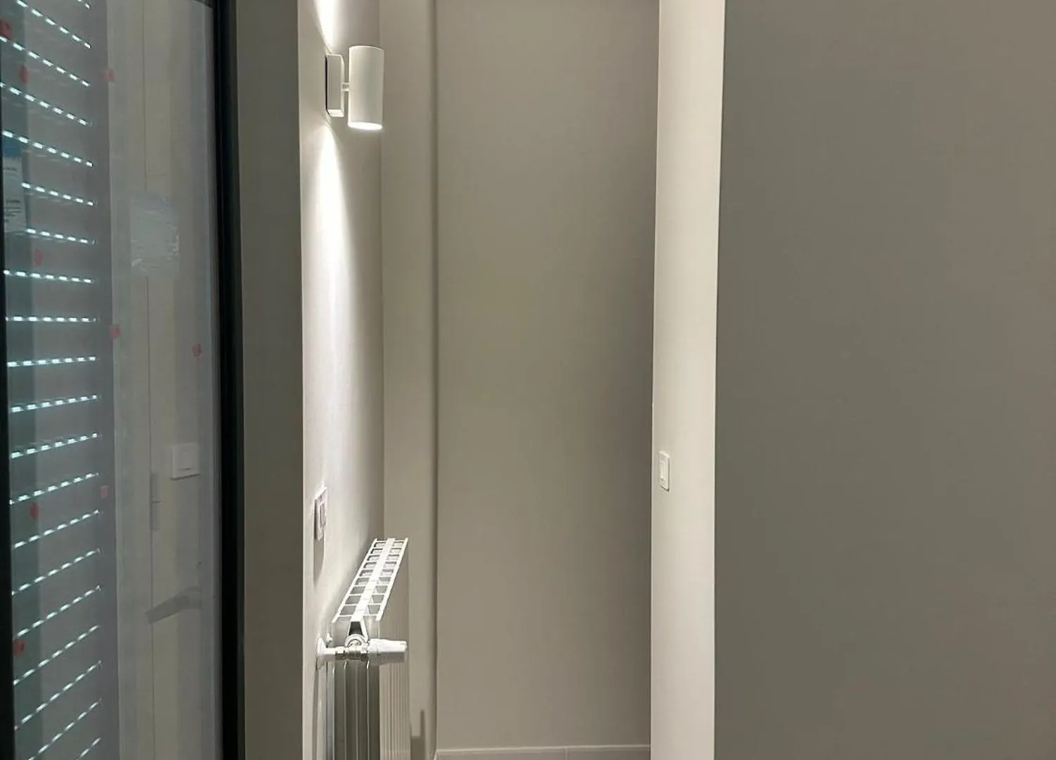 Dimore Del Borgo Catania Apartman