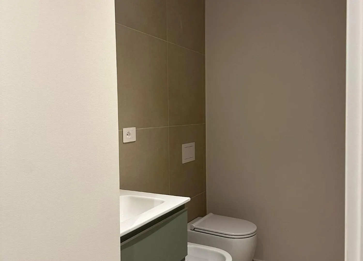 Apartman Dimore Del Borgo Catania