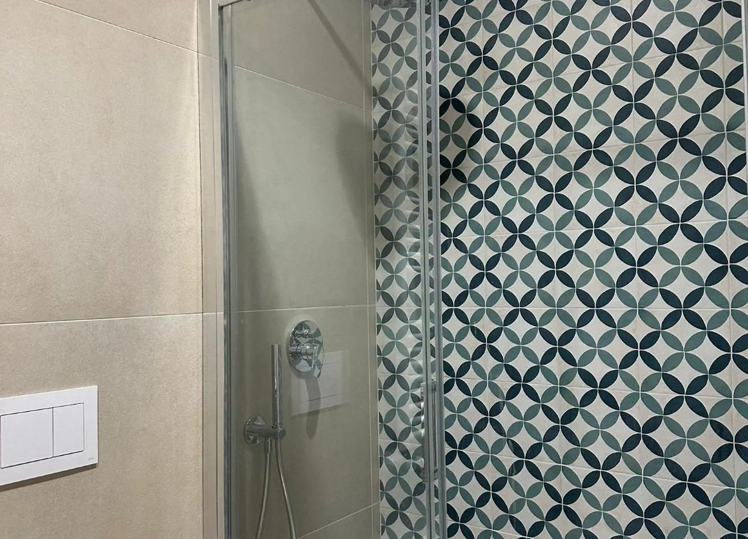 Apartman Dimore Del Borgo Catania