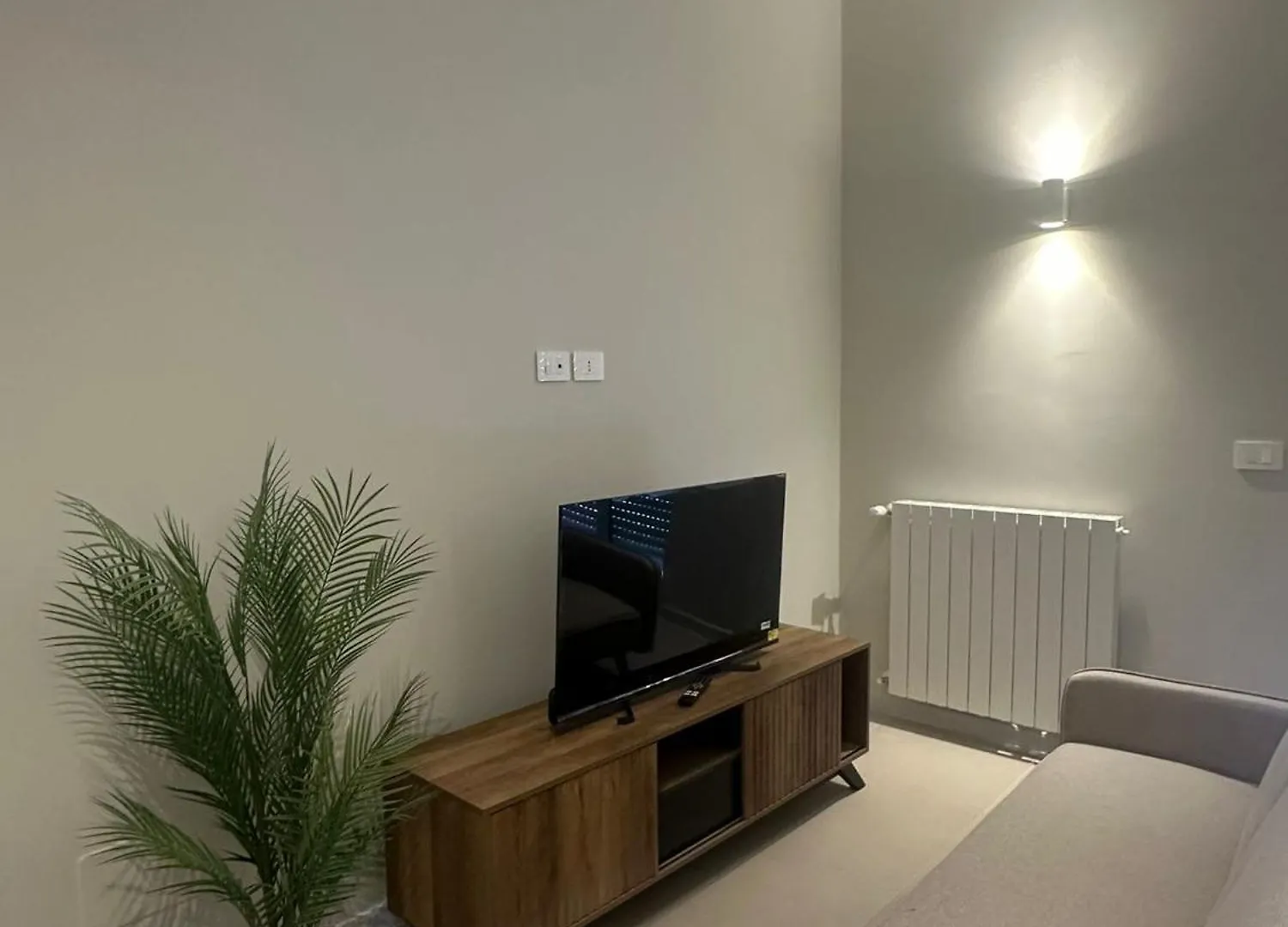 Apartman Dimore Del Borgo Catania