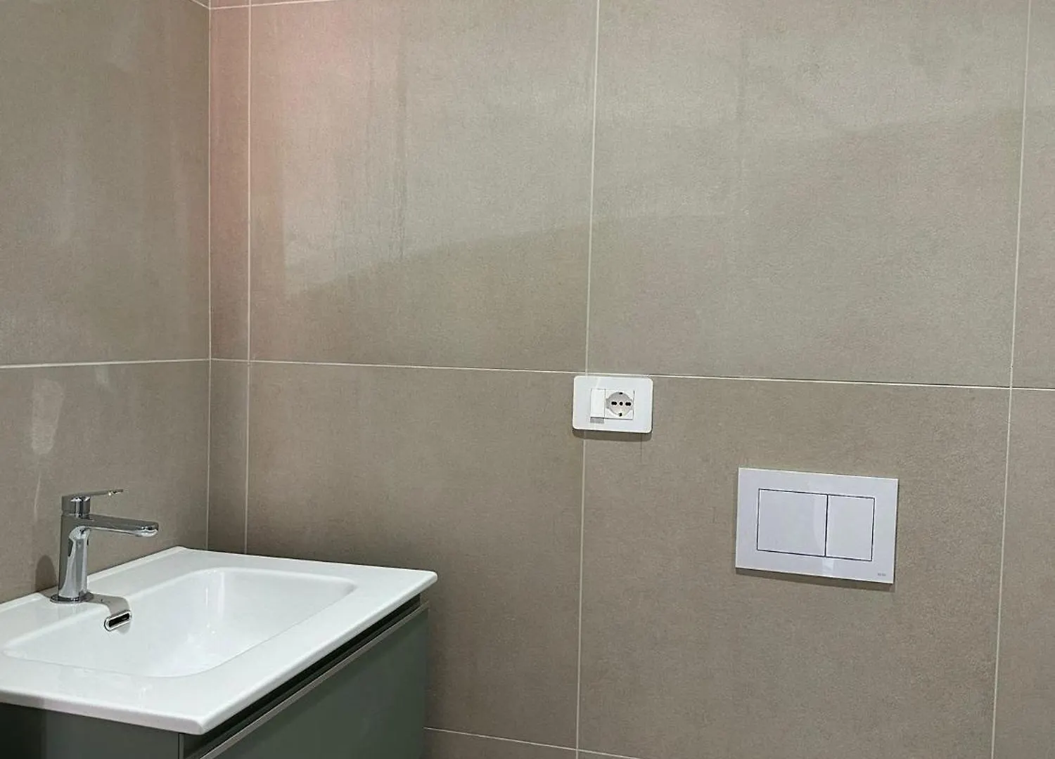 Dimore Del Borgo Catania Olaszország