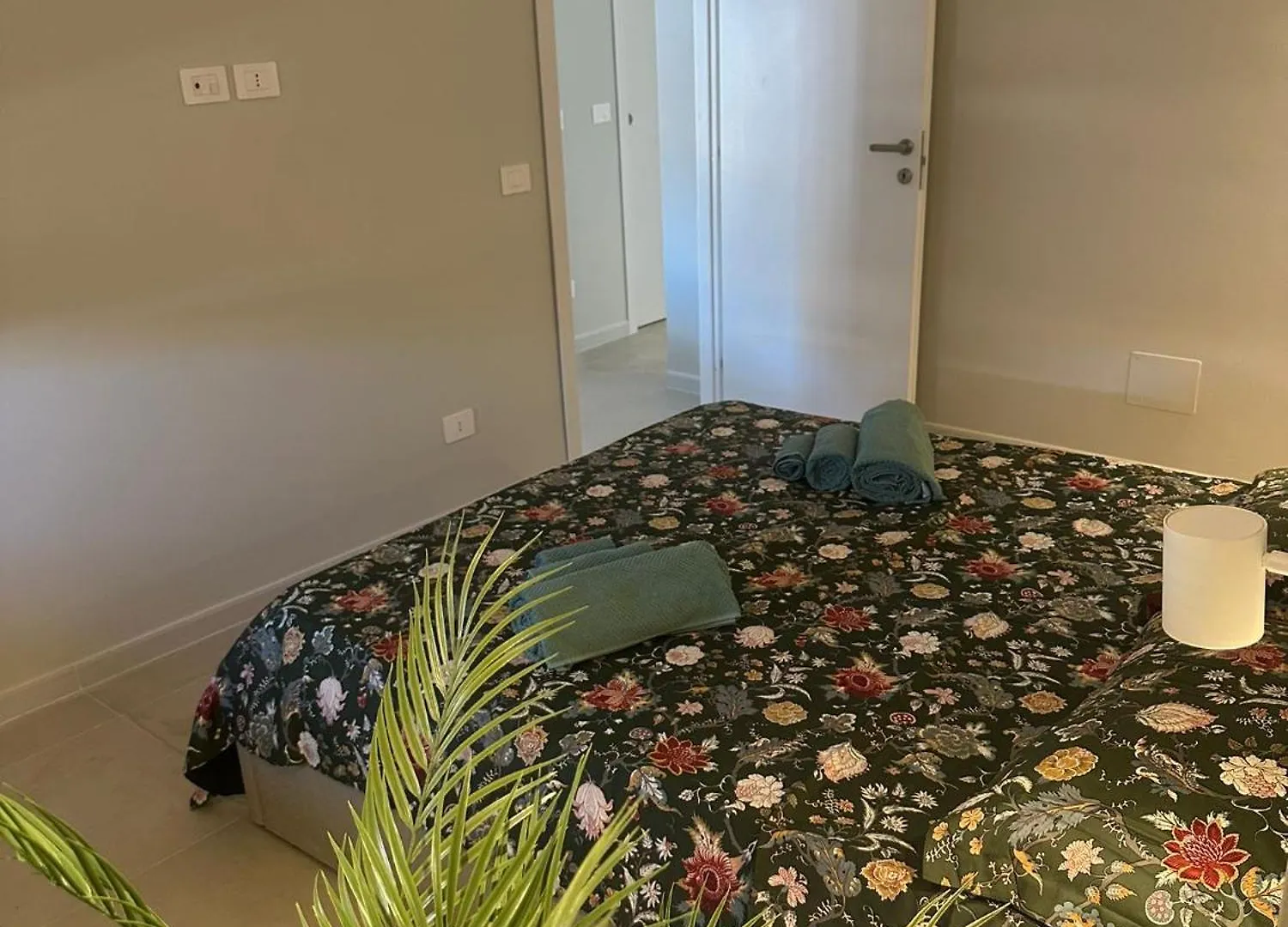 Apartman Dimore Del Borgo Catania